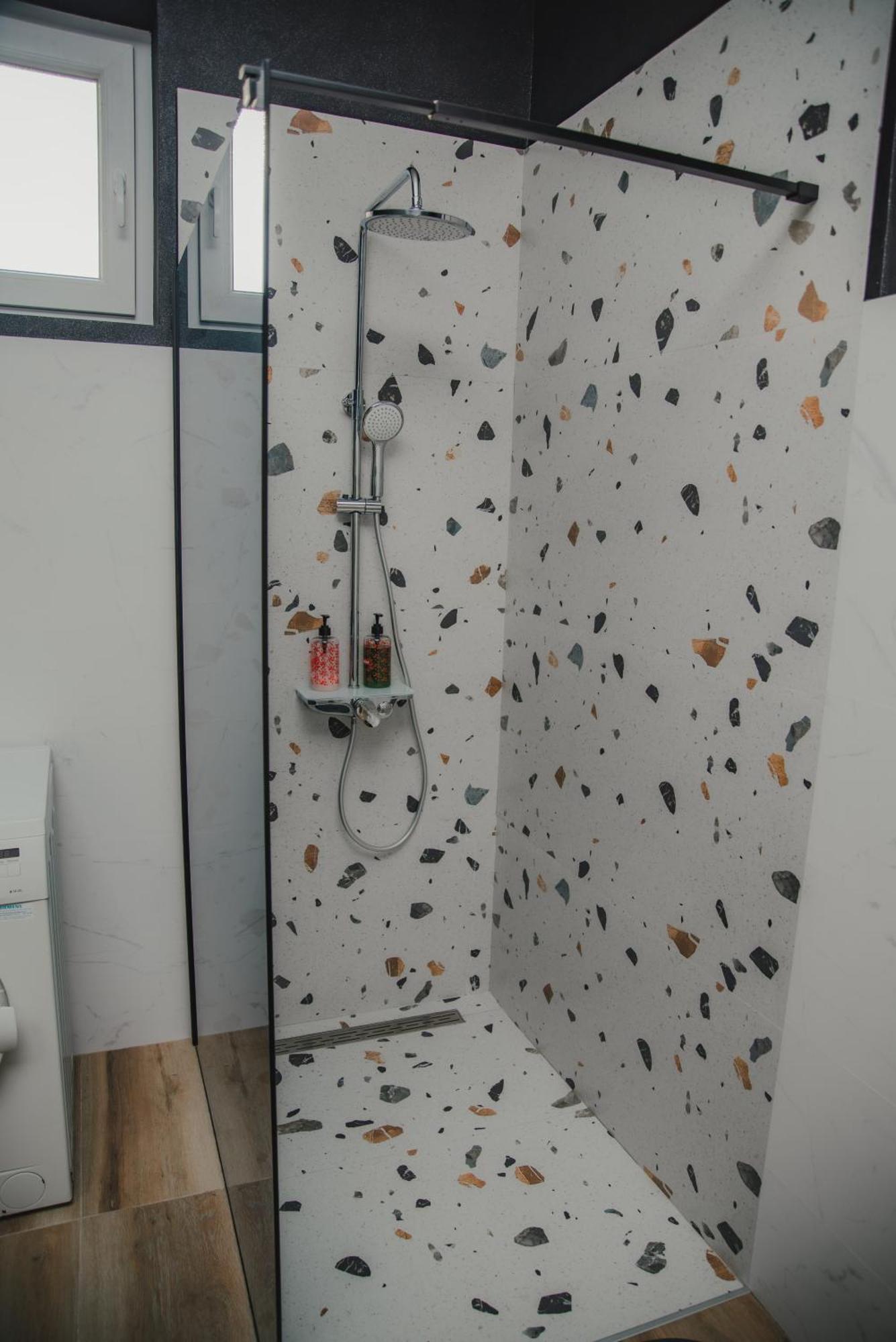 Jes Apartments Leskovac  Luaran gambar